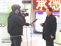 平泉市融媒直播活動(dòng)，消費(fèi)扶貧，帶您了解承德亞歐“仁”氣王